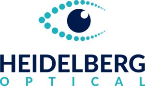 Heidelberg Optical
